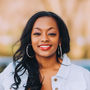 Lavonne Lopes Top real estate agent in Cranston
