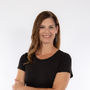 Laynie DeSerrano Top real estate agent in Port Neches