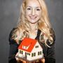 Natasha Adler Top real estate agent in Camp Hill