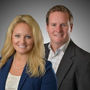 Eddie Colley Top real estate agent in Black Mountain