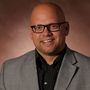 Levi Foss Top real estate agent in Green Bay
