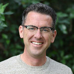 Adam Carter