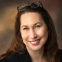 Laura Beatty Top real estate agent in Bloomington