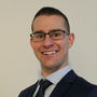 Austin Lako Top real estate agent in Northville