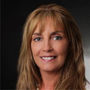 Michelle Ranieri Top real estate agent in Asheville