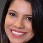 Cami Siqueira Top real estate agent in Boca Raton