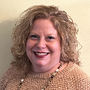 Beth Taylor Top real estate agent in Berea