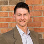 Erik Vanston Top real estate agent in Clarks Summit