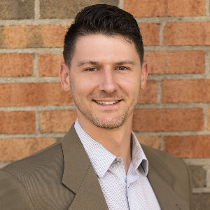 Erik Vanston Top real estate agent in Clarks Summit