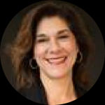Sylvia Ferraro