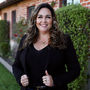Stephanie Souza Top real estate agent in Santa Maria