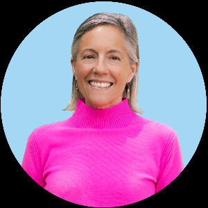 Cindy Banks Top real estate agent in West Chicago