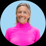 Cindy Banks