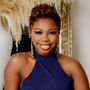 JaTia Weston Top real estate agent in Atlanta