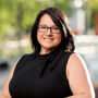 Dianne Altieri Top real estate agent in Philadelphia