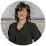Dana Thomas Top real estate agent in Dumas