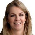 Terri Jackson Top real estate agent in Warner Robins
