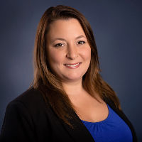 Amy Shelton - Realtor Team Lead Top real estate agent in Jacksonville