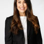 Nicole Jesser Top real estate agent in Akron