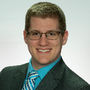Jesse Olsen Top real estate agent in Howard City