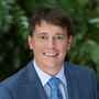 Scott Browder Top real estate agent in Charlotte