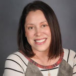 Jessica Devore Top real estate agent in Bloomington
