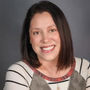 Jessica Devore Top real estate agent in Bloomington