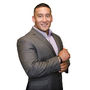 Mario Lemus Top real estate agent in Edinburg