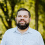 Galen Walter Top real estate agent in Asheville