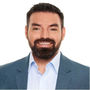 Vicente Enriquez Top real estate agent in San Diego