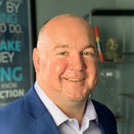 Tim Duffy Top real estate agent in Myrtle Beach