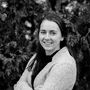 Breanna Dupuis Top real estate agent in Saint Albans