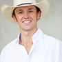 Colton Foster Top real estate agent in Alpine