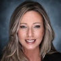 Gabrielle Smith Top real estate agent in Woodbridge