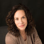 Cheryl Dumont