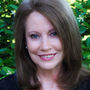 Donna Wells Top real estate agent in Daphne