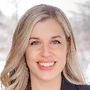 Andrea McFadden Top real estate agent in Fairlawn