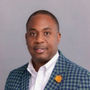 Lindsey Watson Jr Top real estate agent in Winter Garden