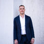 John Terebey Top real estate agent in PRINCETON