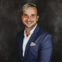 Joshua White Top real estate agent in Corning