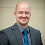 Greg Running Top real estate agent in Superior