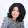 Mary Johnson Top real estate agent in Atlanta