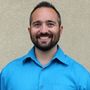 Zac Martin Top real estate agent in Cheyenne