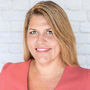 Sherry Jolly Top real estate agent in Cumming