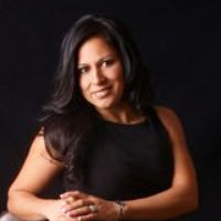 Shelly Salas Top real estate agent in Killeen