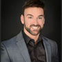 Brian Parlier Top real estate agent in Johnson City