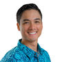Jantzen Shinmoto Top real estate agent in Honolulu