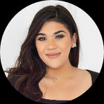 Vianna Padilla