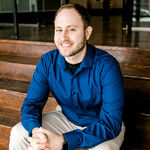 Shawn Callihan Top real estate agent in Billings