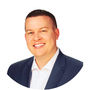Devin Tanner Top real estate agent in Salt Lake City